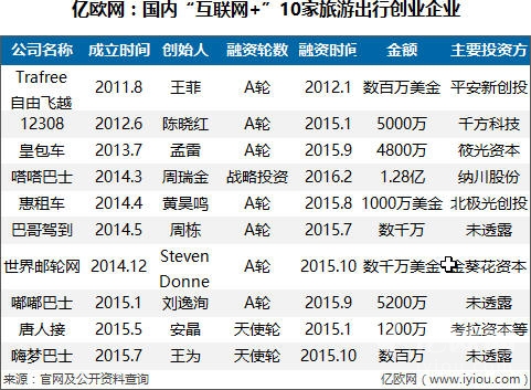 2025年铝板带概念股看看名单有哪些公司（7月25日）